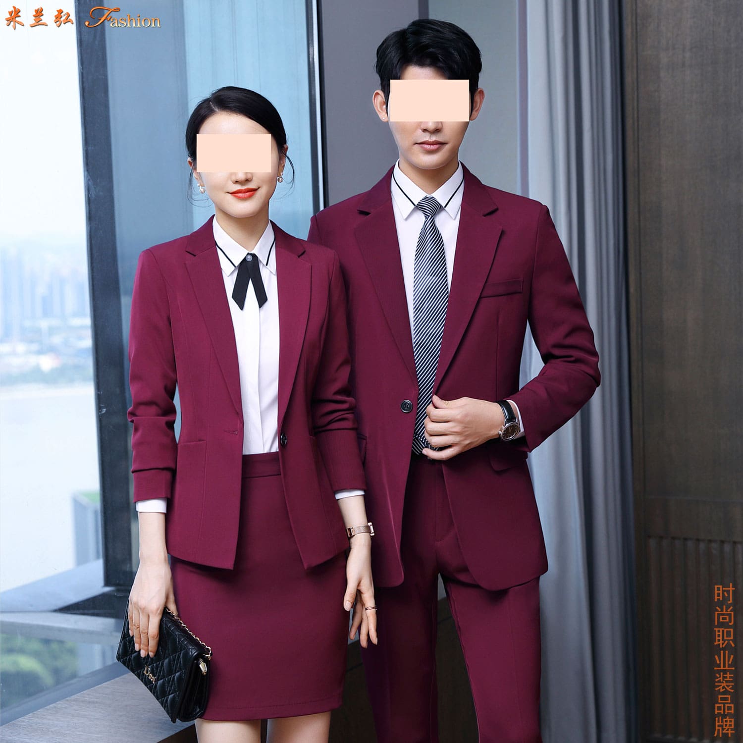 /static/upload/image/xifuSP3/Red Chinese clothing11.jpg
